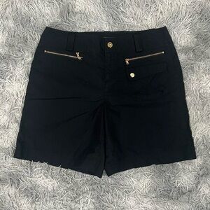 Ralph Lauren Shorts